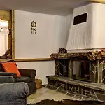 Apartament Regionalny
