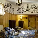 Apartament Regionalny