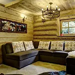 Apartament Regionalny